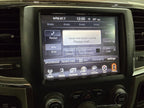 Driver Door Handle Exterior Handle Fits 09-23 DODGE 1500 PICKUP 612416