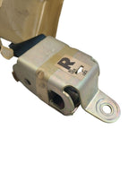 DART      1975 Seat Belt Front 668145