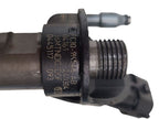 Fuel Injection Parts Fuel Injector 6.7L 2 Fits 15-19 FORD F250SD PICKU