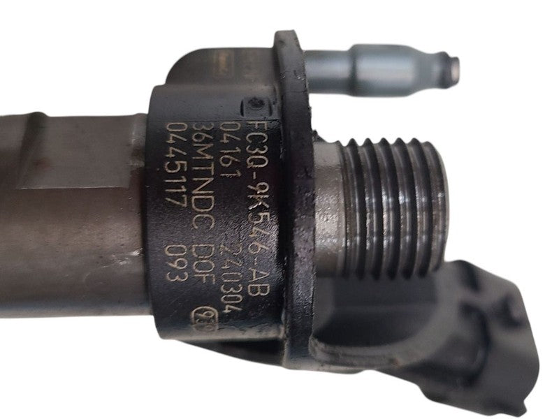 Fuel Injection Parts Fuel Injector 6.7L 2 Fits 15-19 FORD F250SD PICKU