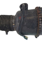 Air Cleaner Thru 09/18/03 Fits 98-03 NAVIGATOR 665536