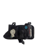 Driver Corner/Park Light Park Lamp-turn Signal Fits 15-18 RENEGADE 616