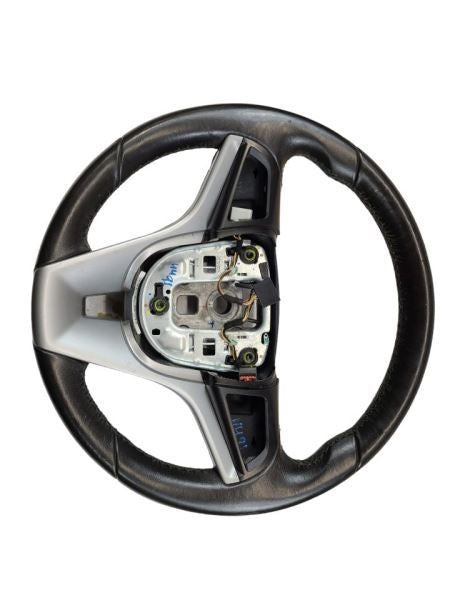 CRUZE     2014 Steering Wheel 571041