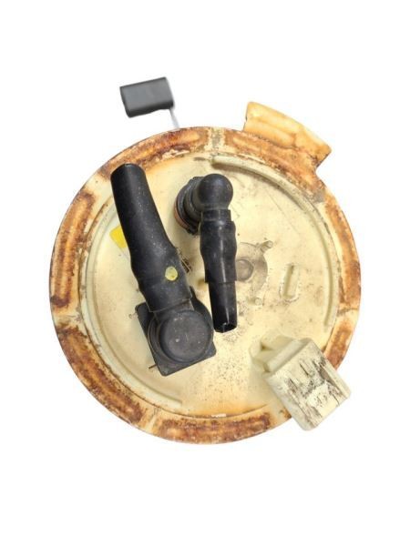 Fuel Pump Assembly 3.7L Tank Mounted Fits 09-14 FORD F150 PICKUP 57552