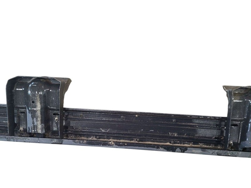 RAM15NEW  2019 Running Board 649513
