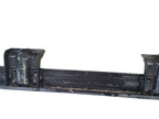 RAM15NEW  2019 Running Board 649513