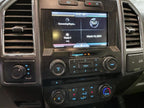 F150      2015 Owners Manual 540536