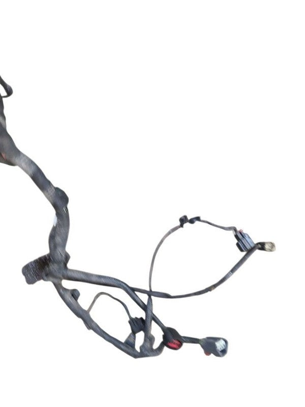 MKT       2012 Engine Wire Harness 643961