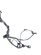 MKT       2012 Engine Wire Harness 643961