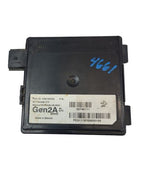 ESCALAESV 2011 Camera/Projector 588059