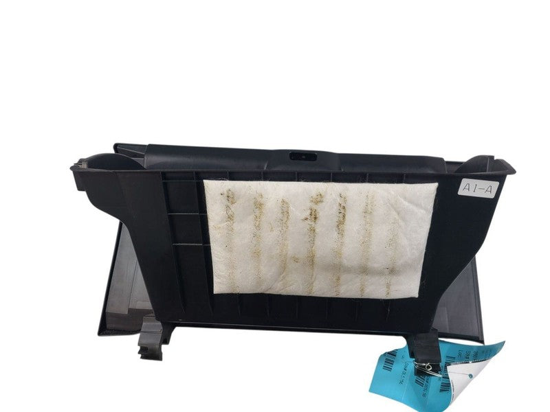 FIT       2019 Glove Box 649266
