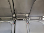 COUNTRYMA 2019 Seat Rear 674694