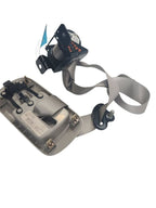 VOYAGER   2020 Seat Belt Rear 623252