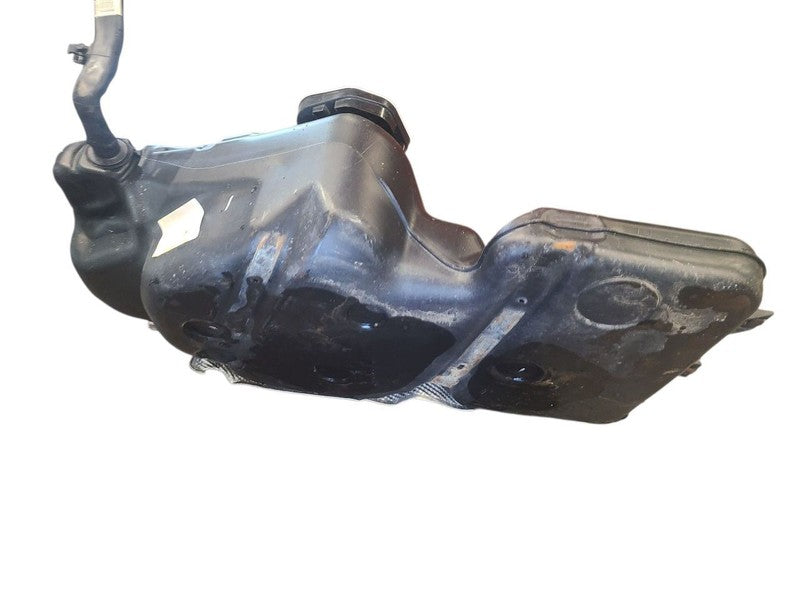 Fuel Tank VIN Model Fp 7th And 8th Digit Turbo Fits 11-17 AUDI Q5 6365