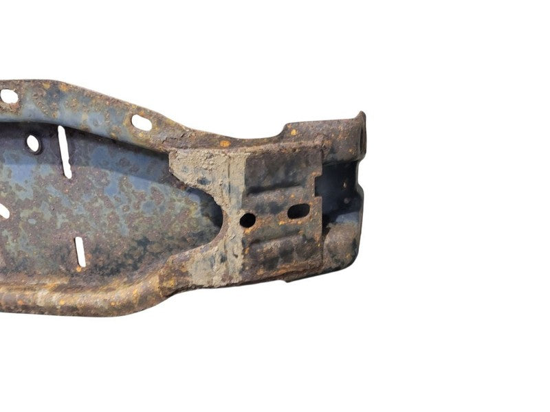 RAM2500   2001 Crossmember Transmission 667144