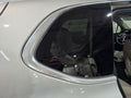 Passenger Right Quarter Glass Fits 16-20 ENVISION 621524
