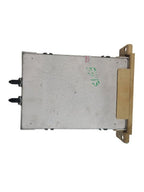 Engine ECM Electronic Control Module 6-262 Fits 87-91 S10/S15/SONOMA 6
