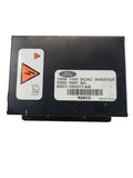 Conv/Invert/Charger 12 To 110 Volt Converter Fits 11-15 EXPLORER 59678