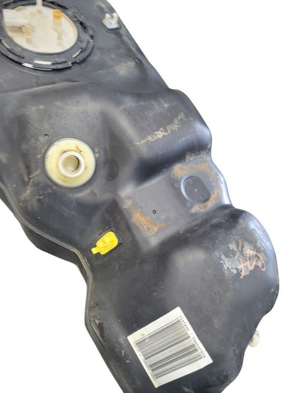 Fuel Tank 4 Door Crew Cab 139" Wb Fits 04-08 FORD F150 PICKUP 666930