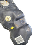 Fuel Tank 4 Door Crew Cab 139" Wb Fits 04-08 FORD F150 PICKUP 666930