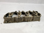 SILVRDO35 2011 Valve Cover 212742