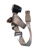 EXPEDITON 1998 Seat Belt Rear 665522