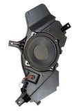 2013 VELOSTER Amplifier Speaker