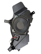 2013 VELOSTER Amplifier Speaker