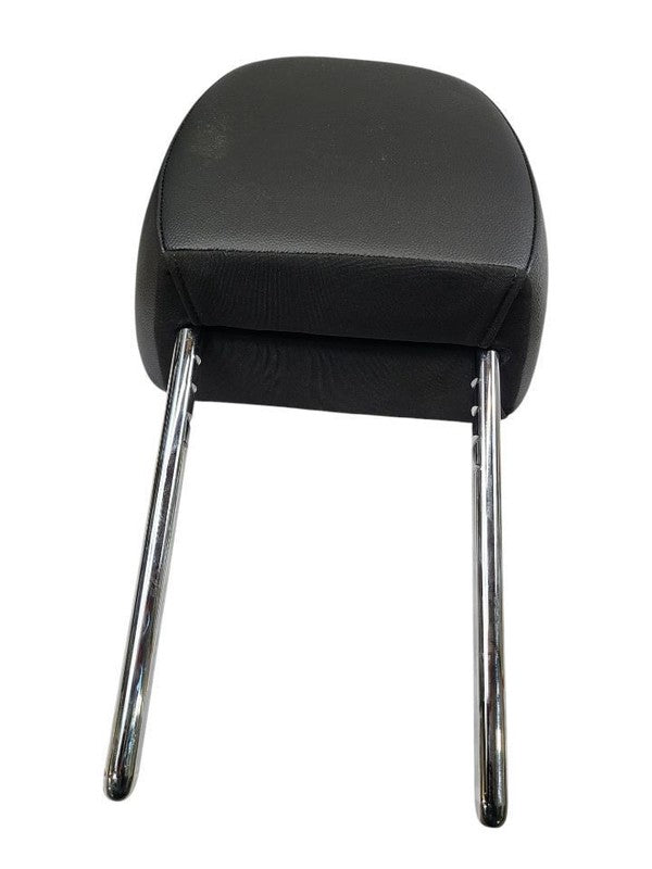GIULIA    2019 Headrest 612920