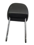 GIULIA    2019 Headrest 612920