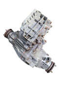 Transfer Case Thru 12/94 Fits 91-95 LAND CRUISER 649500