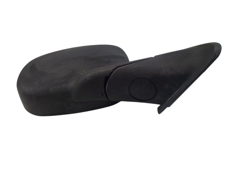 Passenger Side View Mirror Power Folding Fits 98-02 DODGE 2500 PICKUP 