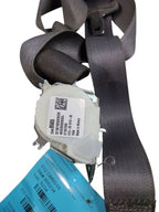 SUBURBN15 2015 Seat Belt Rear 647322