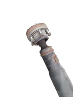 Rear Drive Shaft Assembly AWD Thru 09/28/14 Fits 09-15 TAURUS 643330