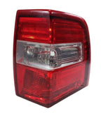 Passenger Right Tail Light Fits 07-17 EXPEDITION 658765