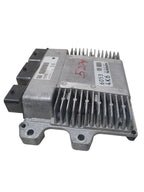 Engine ECM Electronic Control Module 2.0L Fits 20-25 SENTRA 650518 NEC