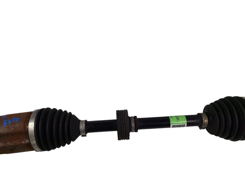 Passenger Axle Shaft Front Axle Outer 1.5L Turbo Fits 17-22 CR-V 65020