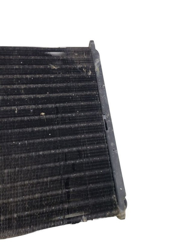 AC Condenser 8-307 Fits 80-90 CAPRICE 647954