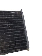 AC Condenser 8-307 Fits 80-90 CAPRICE 647954