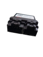 CT4       2020 Chassis ECM 635746