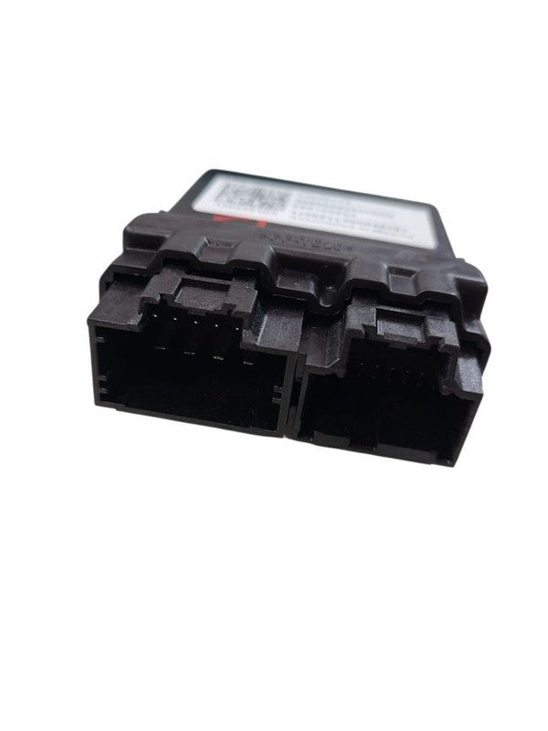CT4       2020 Chassis ECM 635746
