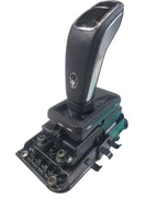 GHIBLI    2019 Transmission Shift 664918