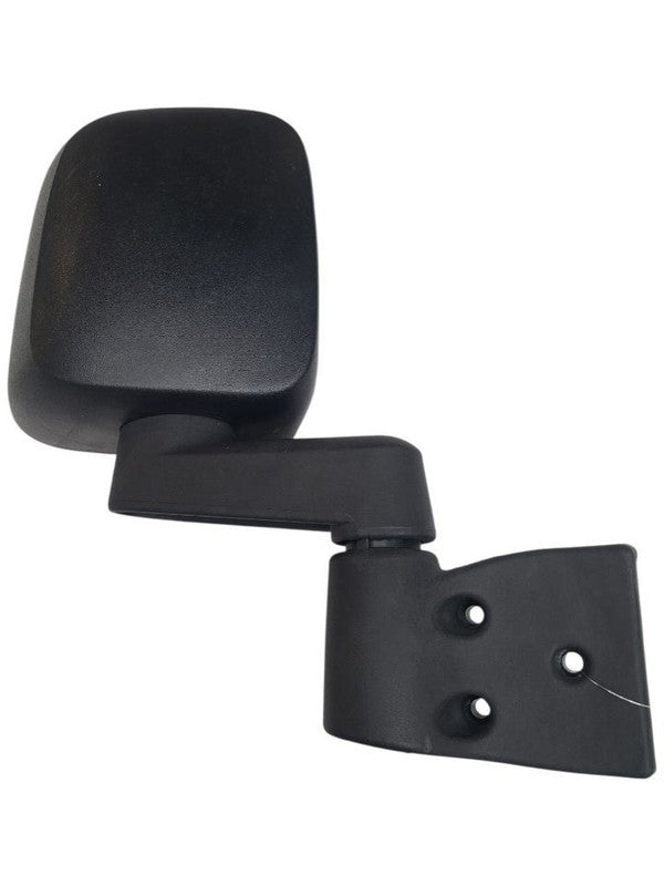 Passenger Side View Mirror Manual LHD Fits 87-95 97-02 WRANGLER 672902