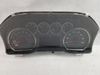 Speedometer New Style MPH US Market Fits 19 SILVERADO 1500 528565 8457
