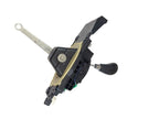 RX8       2005 Transmission Shift 570734