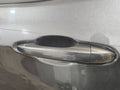 Driver Door Handle Exterior Assembly Painted Door Fits 17-23 COMPASS 6