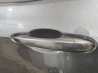 Driver Door Handle Exterior Assembly Painted Door Fits 17-23 COMPASS 6