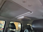 YUKON     2011 Headliner 671843