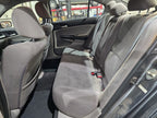Seat Belt Front Bucket Seat Sedan Driver Retractor Fits 10-12 ACCORD 6
