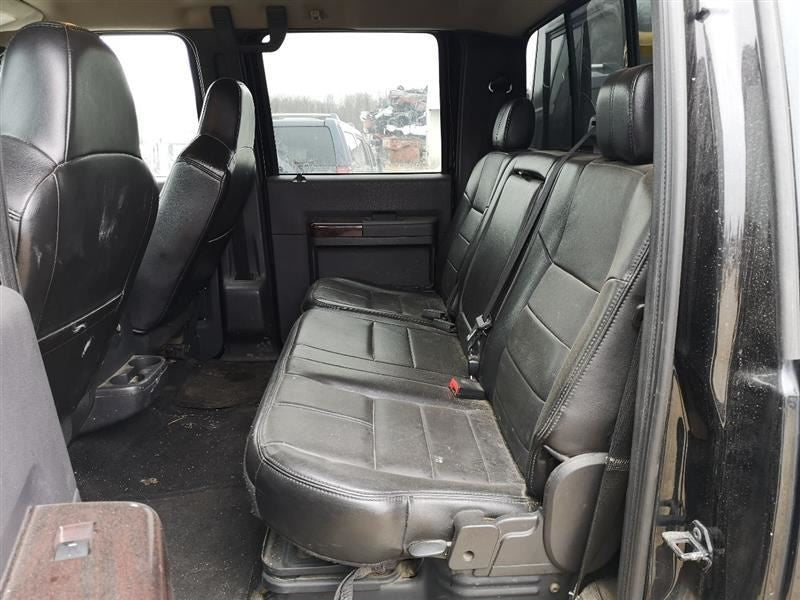 Transfer Case Manual Shift ID 5L34-7A195-AE Fits 04-05 FORD F150 PICKU